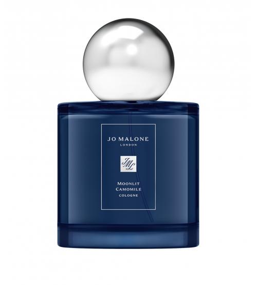 Jo Malone London Moonlit Camomile Eau de Cologne 100ml